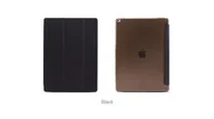 Akcesoria do nawigacji - JCPAL Etui na Apple iPad Pro 12" JCPAL Joy JCP5137 - miniaturka - grafika 1