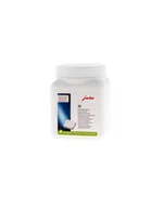 Akcesoria i części do ekspresów do kawy - Jura Tabletki do odkamieniania 7610917707515 Tabletki x 36 szt - miniaturka - grafika 1
