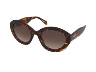 Okulary przeciwsłoneczne Moschino MOS200/S 086/HA - Okulary przeciwsłoneczne Okulary przeciwsłoneczne Moschino MOS200/S 086/HA - Okulary przeciwsłoneczne - miniaturka - grafika 1