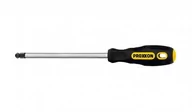 Śrubokręty - Proxxon wkrętak IMBUSOWY HEX7 Z KULKĄ HEX-BALL PR22216 - miniaturka - grafika 1