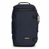 Plecaki - Eastpak Carry Pack Plecak 53 cm Komora na laptopa ultra marine - miniaturka - grafika 1