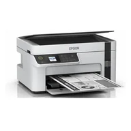 Urządzenia wielofunkcyjne - Epson EcoTank M2120 (C11CJ18402) - miniaturka - grafika 1