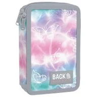 Piórniki - Derform Piórnik z wyposażeniem BackUp 6 DW10 - miniaturka - grafika 1