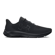 Buty trekkingowe męskie - Buty do biegania męskie UNDER ARMOUR Charged Pursuit 3 - miniaturka - grafika 1