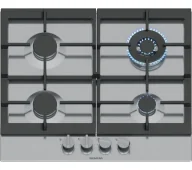 Płyty gazowe do zabudowy - Siemens EC6A5HI90 - miniaturka - grafika 1