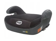Foteliki samochodowe - CasualPlay PLAY ISOFIX 15-36kg PEARL - miniaturka - grafika 1