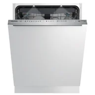 Zmywarki do zabudowy - Grundig GNVP4611C - miniaturka - grafika 1