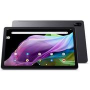 Tablety - ACER Iconia Tab 10 10.4" 4/64 GB Wi-Fi Szary NT.LFQEP.001 - miniaturka - grafika 1