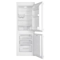 Lodówki do zabudowy - Amica BK2665.4 - miniaturka - grafika 1