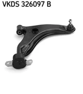 Wahacze - Wahacz, zawieszenie koła SKF Vkds 326097 B - miniaturka - grafika 1