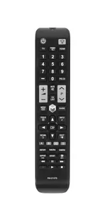 Samsung Pilot Smart Tv Led LCD Uniwersalny !jakość - Piloty - miniaturka - grafika 1