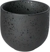Kubki - Loveramics Brewers - Kubek 150 ml - Sweet Tasting Cup - Basalt - miniaturka - grafika 1