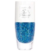 Lakiery do paznokci - Lovely Ice Princess Nail Polish lakier do paznokci 05 8ml - miniaturka - grafika 1