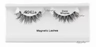 Sztuczne rzęsy i akcesoria - ARDELL - Magnetic Lashes - Magnetyczne rzęsy na pasku - DEMI WISPIES - miniaturka - grafika 1