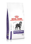 Royal Canin Large Sterilised 12 kg