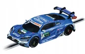 Samochody i pojazdy dla dzieci - Samochód GO/GO+ 64227 Audi R8 LMS GT3 evo II DTM - miniaturka - grafika 1