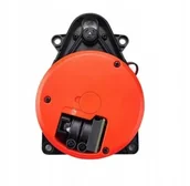 Akcesoria i części AGD - Oryginalny laser moduł LDS do Xiaomi mi robot Mop Pro STYTJ02YM Mop Pro S10 - miniaturka - grafika 1