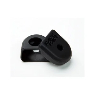 Race Face korba Alloy zabezpieczająca czarna rozm.  cz. paczka A10068BLK_noir - Części rowerowe - miniaturka - grafika 1