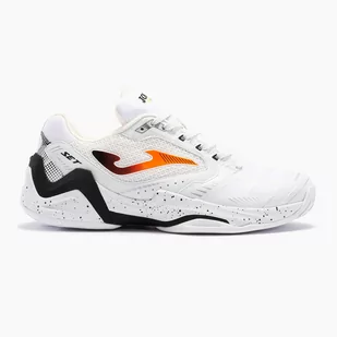 Buty tenisowe męskie Joma Set Men AC - Tenis ziemny - miniaturka - grafika 1