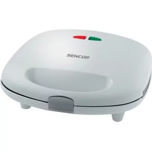 Sencor SSM 9300 - Opiekacze - miniaturka - grafika 1