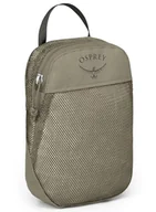 Akcesoria podróżnicze - Organizer podróżny Osprey Daylite Packing Cube Small - tan concrete - miniaturka - grafika 1