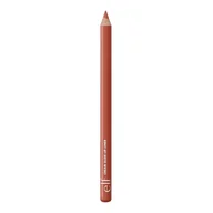 Konturówki do ust - e.l.f. Cosmetics Cream Glide in Cinammatic Precyzyjna konturówka o kremowej formule - miniaturka - grafika 1