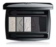 Cienie do powiek - Lancome Smokey Chic Cień do powiek 74.0 g damska - miniaturka - grafika 1