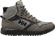 Buty trekkingowe męskie - Buty trekkingowe męskie Helly Hansen Helly Hansen buty wodoodporne MONASHEE ULLR HT 11432 720 42 - miniaturka - grafika 1