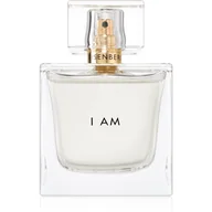 Wody i perfumy damskie - Eisenberg I Am woda perfumowana dla kobiet 100 ml - miniaturka - grafika 1