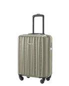 Walizki - Walizka Puccini Bali kabinowa 4 koła 33l - miniaturka - grafika 1