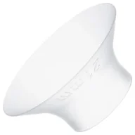 Laktatory - Reduktor MOMCOZY Flange 21 mm - miniaturka - grafika 1