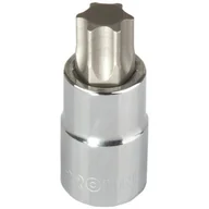 Bity - Bitonasadka 1/2'' Torx T50 Proline - miniaturka - grafika 1