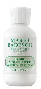 DLA Mario Badescu Mario Badescu Vitamin C Hydro Moisturizer krem do twarzy na dzień 59 ml kobiet - Kremy do twarzy - miniaturka - grafika 1