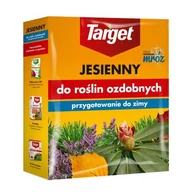 Nawozy ogrodnicze - Target Nawóz jesienny do ozdobnych 1 kg - miniaturka - grafika 1