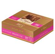 Herbata - Czarna herbata Sir Williams Tea Ceylon Gold 100x2g - miniaturka - grafika 1