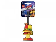Zabawki konstrukcyjne - Lego 52332 Duplo Bag Tag - miniaturka - grafika 1