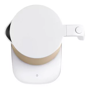 Zwilling Enfinigy 53006-006-0 - Czajniki elektryczne - miniaturka - grafika 3