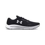Buty sportowe męskie - Buty biegowe damskie Under Armour W Charged Pursuit 3 - miniaturka - grafika 1