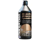 Środki do podłóg i mebli - Nanomax podłóg panelowych i drewnianych 1l środek czyszczący - miniaturka - grafika 1