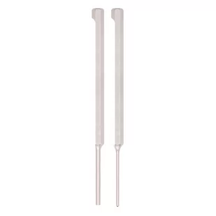 Real Avid - Wybijaki Bolt Catch Punch Set - AVBCPS - Konserwacja broni - miniaturka - grafika 1