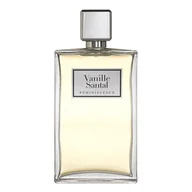 Wody i perfumy damskie - REMINISCENCE Vanille Santal woda toaletowa 100ml - miniaturka - grafika 1
