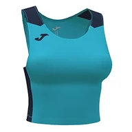 Koszulki i topy damskie - Joma 2XS Top Record II Unisex Dorosły - miniaturka - grafika 1