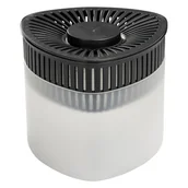 Akcesoria i części AGD - Pochłaniacz wilgoci Prisma – Wenko - miniaturka - grafika 1