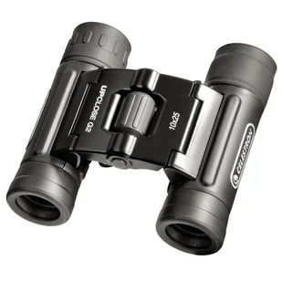 Celestron UPCLOSE G2 10x25 - Lornetki - miniaturka - grafika 2