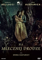 Pozostałe filmy DVD - Na mlecznej drodze Płyta DVD) - miniaturka - grafika 1