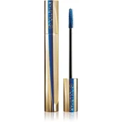 Tusze do rzęs - Collistar Mascara Infinito High Precision Uniwersalny tusz do rzęs Blu 11ml - miniaturka - grafika 1