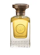 Wody i perfumy damskie - Anfas Salam - miniaturka - grafika 1
