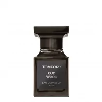 Tom Ford Oud Wood woda perfumowana 30 ml - Wody i perfumy unisex - miniaturka - grafika 1