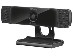 Trust GXT 1160 Vero Streaming - Kamery internetowe - miniaturka - grafika 1