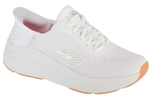 Buty sportowe damskie, Slip-Ins: Max Cushioning Elite 2.0 - Vanish - Buty trekkingowe damskie - miniaturka - grafika 1